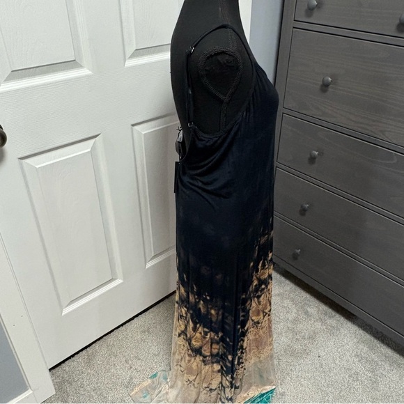 Gypsy 05 Dress - Picture 7 of 10